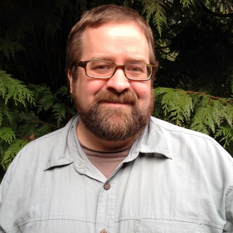 Brad has a Master’s in Education and has been teaching and directing Environmental Education