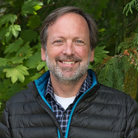 Marc has served as REI’s government affairs director since 2011 and its director of community affairs