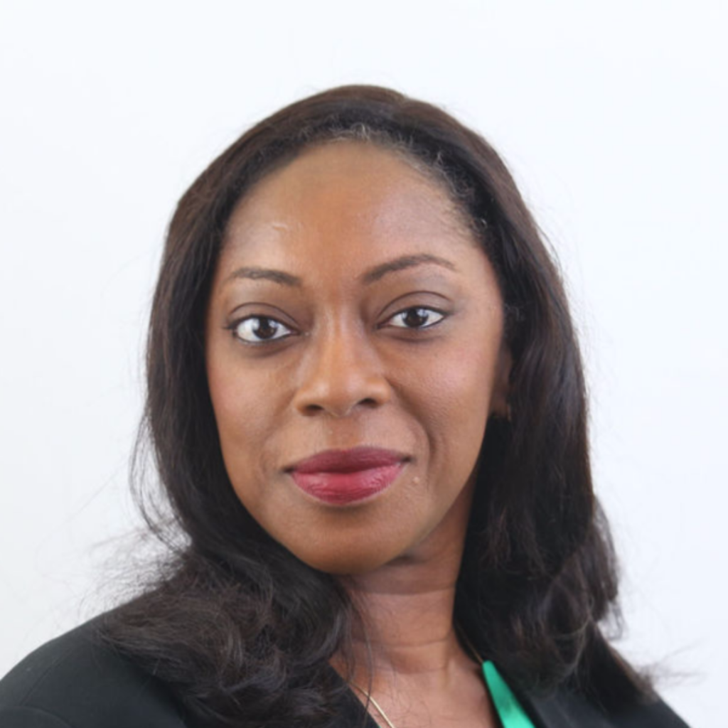 Bisi currently serves as the Director and Associate General Counsel for Meta Business Group.