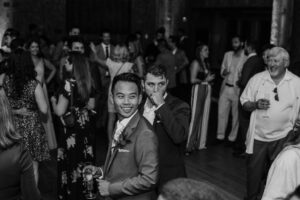 AS(732of951)