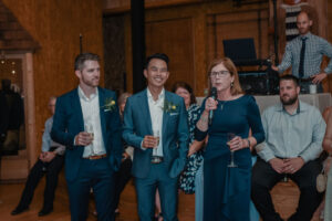AS(738of951)