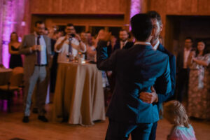 AS(805of951)