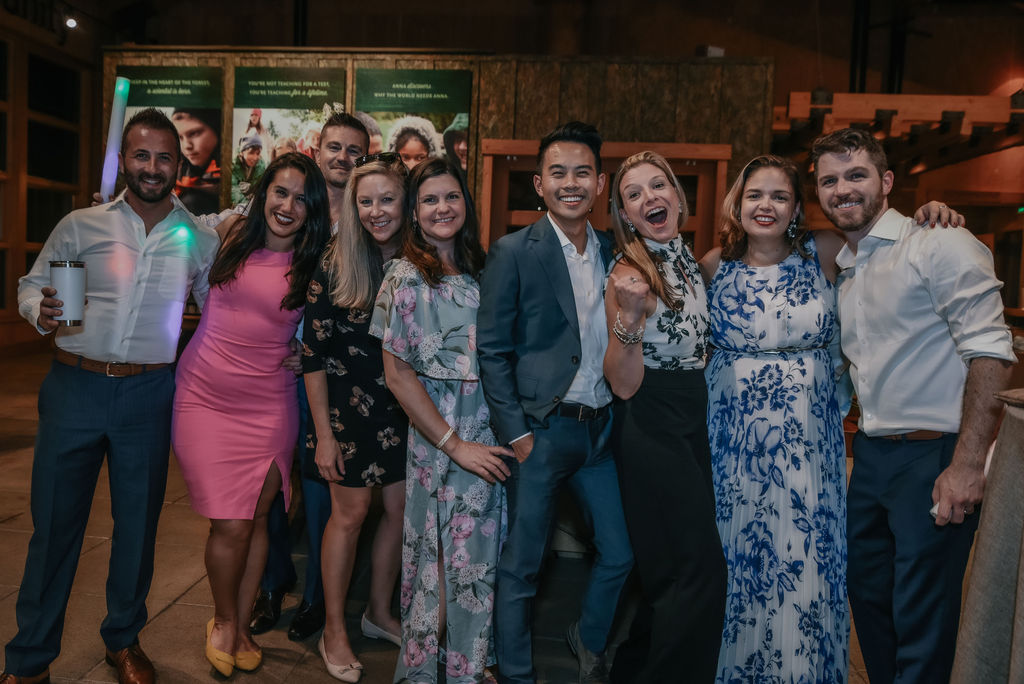 AS(883of951)