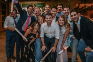 AS(893of951)