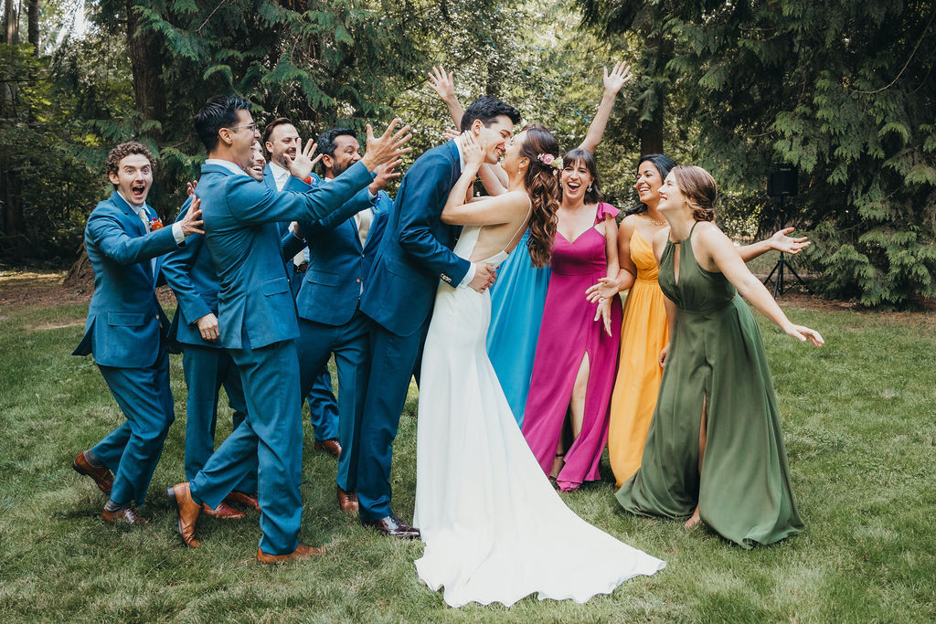 Miya&Sam_BridalParty_089
