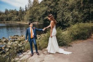 Miya&Sam_Bride&Groom_034