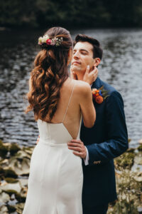 Miya&Sam_Bride&Groom_051