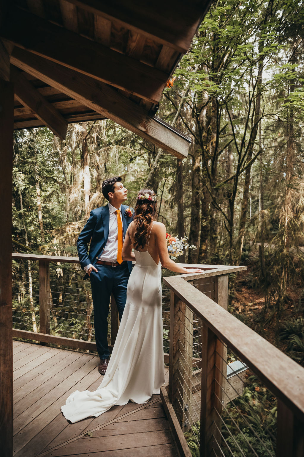 Miya&Sam_Bride&Groom_076