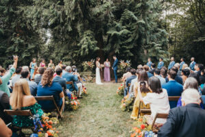 Miya&Sam_Ceremony_051