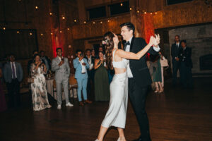 Miya&Sam_FirstDance_008
