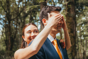 Miya&Sam_FirstLook_034