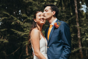 Miya&Sam_FirstLook_059