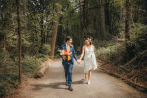 Miya&Sam_FirstLook_107