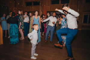 Miya&Sam_Party_089