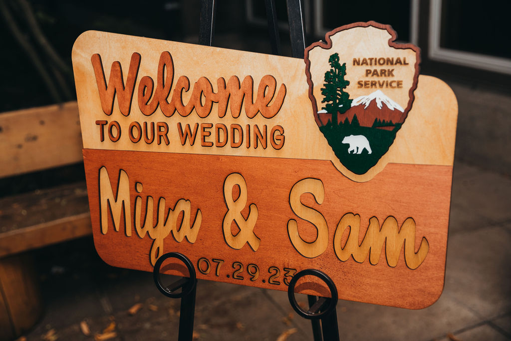 Miya&Sam_Rehearsal_036
