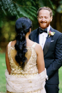 pansy-david-sneak-peeks-12