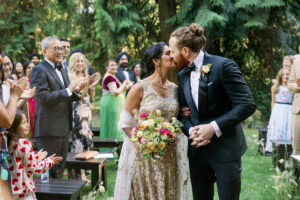 pansy-david-sneak-peeks-20